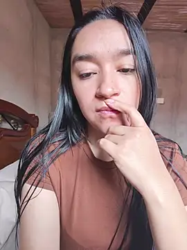 Williams_Hera - Flash pussy