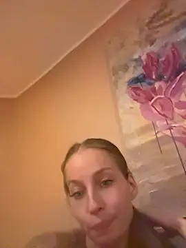 Mrs_Mr_007 - Blowjob dildo