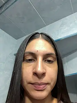 Charlotte_stevenss_ - Oil Show :wink::fire: