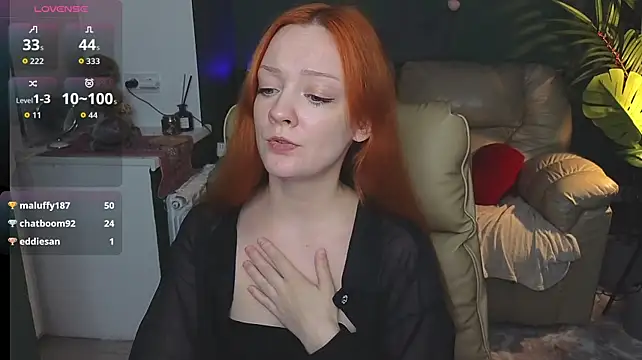 Radiants_two - SPANK ASS IN DOGGY