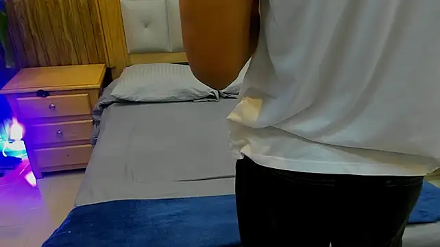 XXX chat uživo modela Colby_driscoll