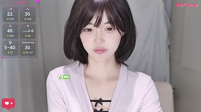476952- - 换个电脑
