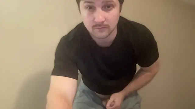 BigBoyBlue Chat XXX in diretta