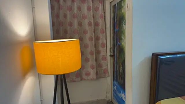 TeluguHotwifehyd ওয়েবক্যাম শো