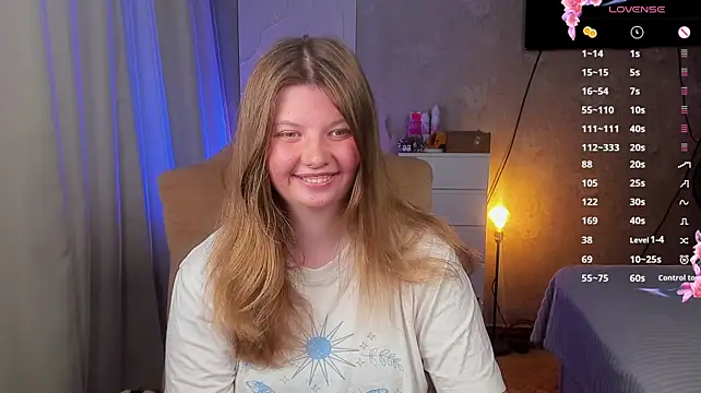 Vivian_cutie - Wet me.