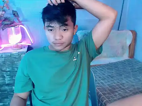 mostwantedtwink 现场XXX聊天