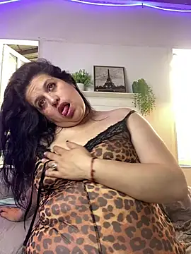 Andrea_secret_ - open ass