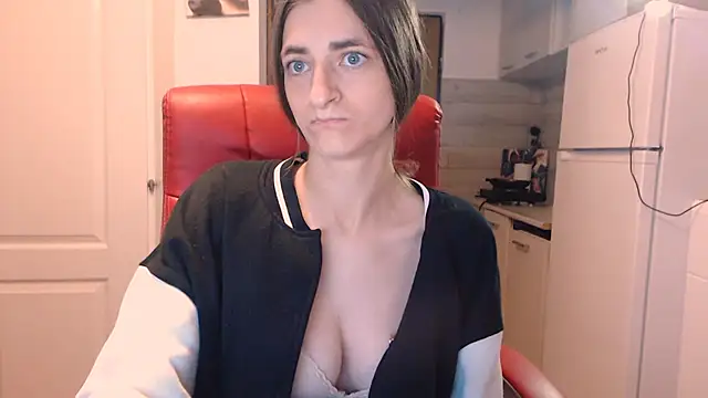 simyhvn Live XXX-Chat