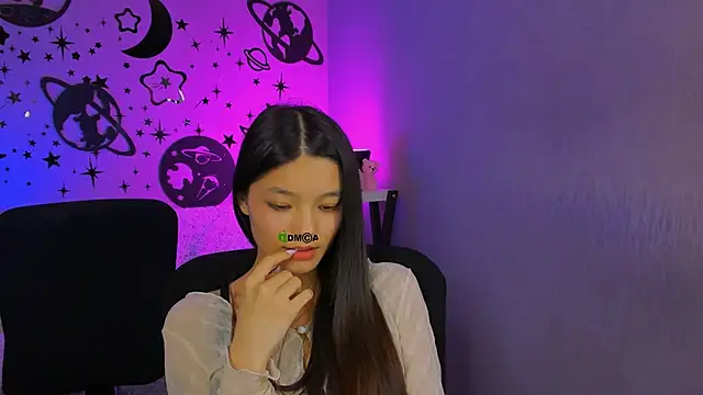 itscharlliee Chat XXX live