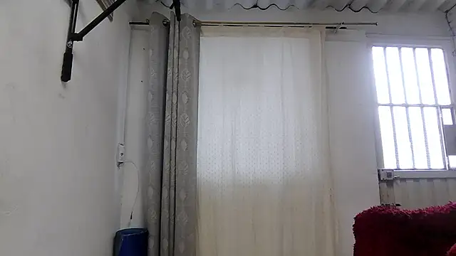 Онлайн чат XXX JBond007BBC