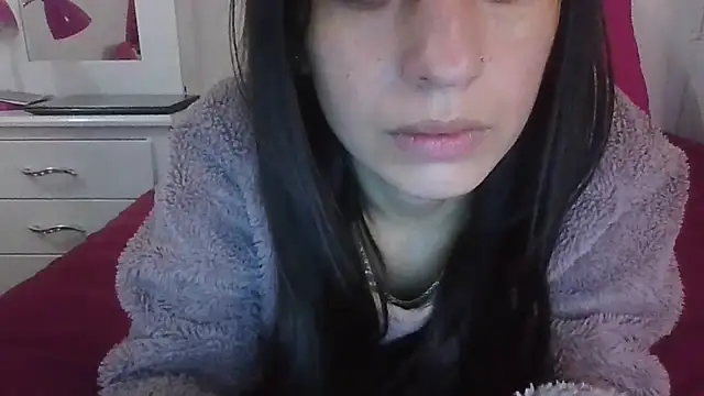 Taylormegan 라이브 XXX 채팅