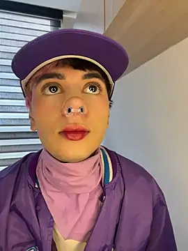 Darksweet_jack Chat XXX live