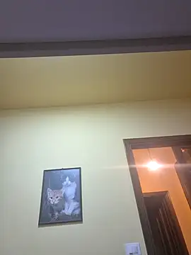Chat +18 de Christoforo1982 ao vivo
