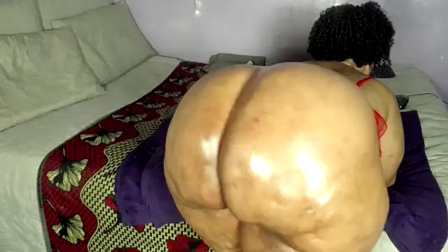Chat XXX en directo de wilmaassylum