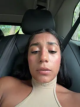 SaryJonex