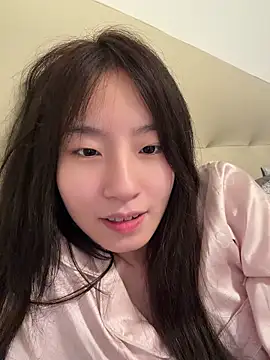 Chat XXX en directo de Uugirl00