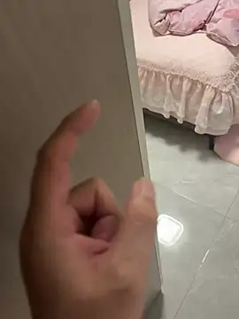 ZEROO7788 – Naživo XXX chat