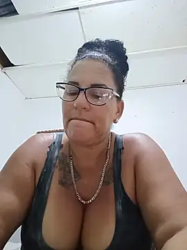 Tugordita-hot - Anal