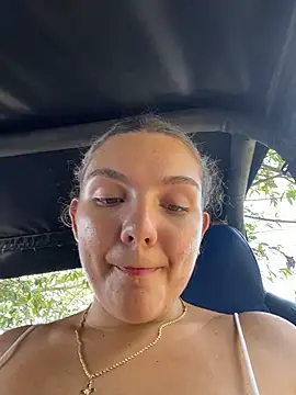 Eva_stark10 现场XXX聊天
