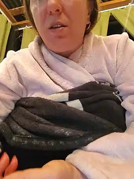 Živý XXX chat Natali_UA