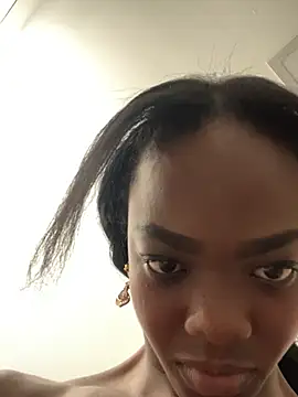 Riri_Blonde10: απευθείας συνομιλία ΧΧΧ