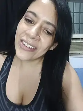 Andrea_Joy69 - Intense twerk 🍑🔥