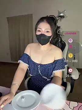 __MeiMei__ - 🥺Spank butt x50