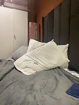 Tamisha90 라이브 XXX 채팅