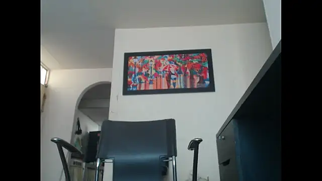 SusanSexy82 - 5000 cum show flash tits35/pussy40/ass60
