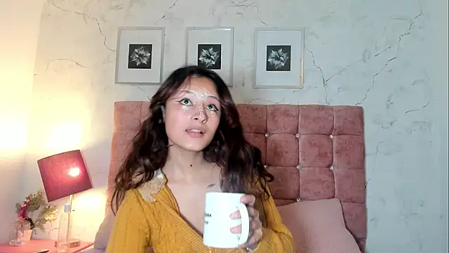 Vale_Rosse_ 라이브 XXX 채팅