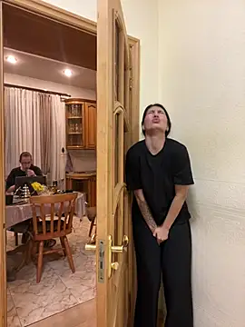 RussianGirls_: απευθείας συνομιλία ΧΧΧ