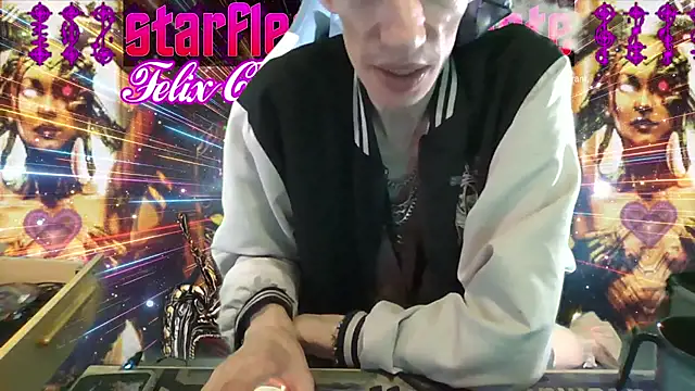 solodethlordsubveganFAQ Live XXX Chat
