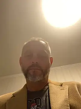 Frosl Live XXX-Chat