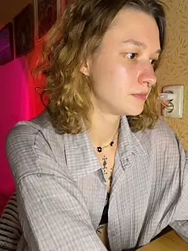 __grace__ 라이브 XXX 채팅