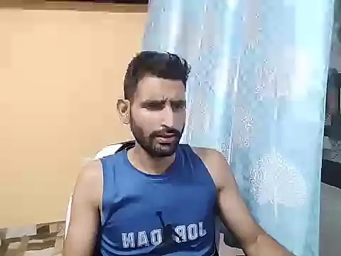 Sembang XXX Secara Langsung bigcockboy1121