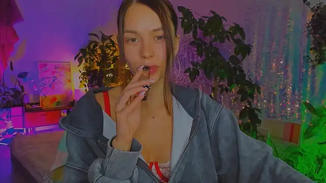 poli__ 라이브 XXX 채팅