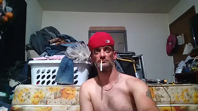slinginbigD Chat XXX live