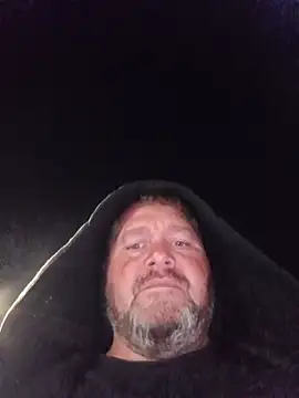 mariusSingur Webcam show
