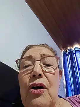 Živý XXX chat Vicky_Rosse