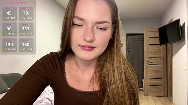 LizettoFortuna – Naživo XXX chat