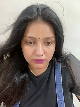 Chanchal_Singh - Exclusive Shows Here