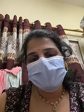 Ramya_telugu7