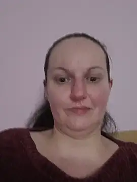 BustyLadyAlma 라이브 XXX 채팅