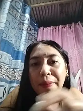 Xxseducemaexx - FULLY NAKED FLASH PUSSY+BJ 5MINS