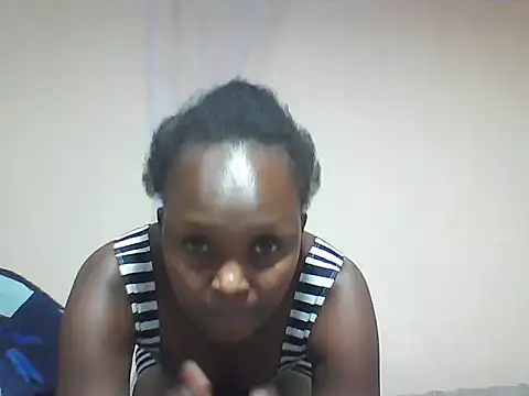 Chatroom XXX en direct de sexy_tarah