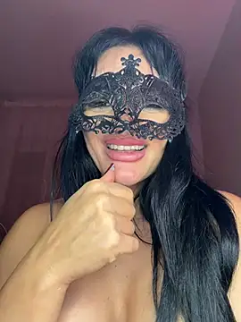 Blackladyhot - Pompino 💦