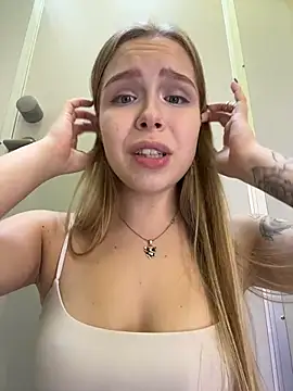 Liza_risky