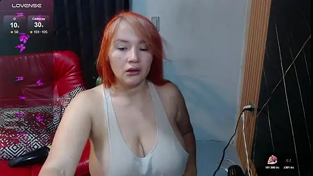 צ'אט XXX בשידור חי של emily1_rosse