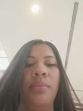 Ahsly_Duque - Flash tits 🤭