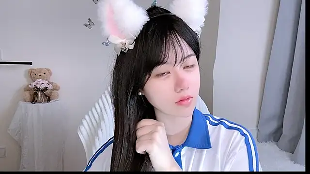 aibaba_888 Chat XXX live